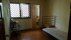Blk 227 Bukit Batok Central (Bukit Batok), HDB 4 Rooms #134776622